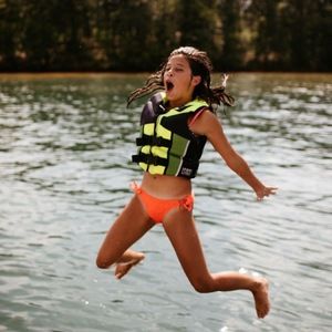 Meet your Posher, Peyton